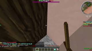 Hack no VampireZ Craftlandia