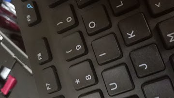 HPE DL580 GEN 10 HDD INSTALL POWER UP SERVER