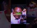 W Speed Checks Whose Phone 🥹❤️