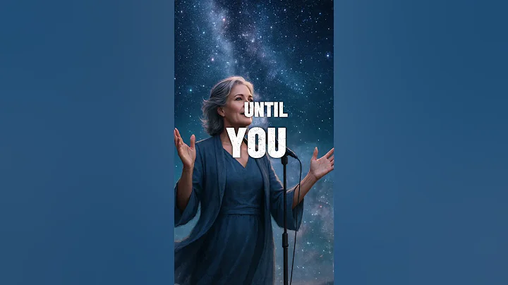 The Universe is Listening: Speak with Power and Grace #universe #shorts #growth