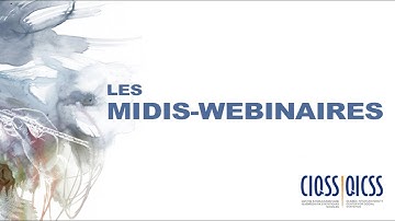 Reproducibility in Economics Why and How