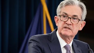 Fed Minutes Economy Remains Far From Fomc Goals