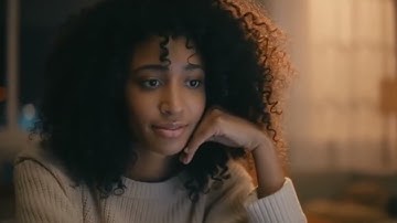 Ai and ChatGPT Generative Models