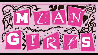 Mean Girls - Denver South High School - 3/21/2026