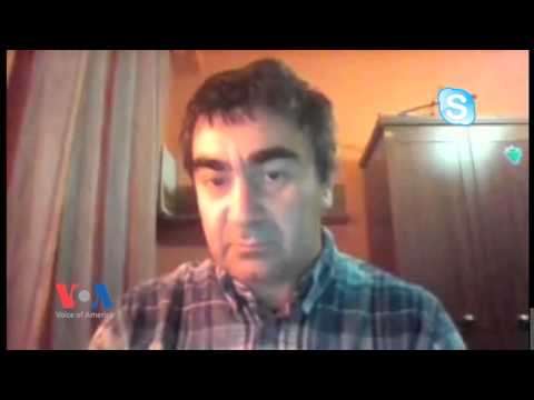 ინტერვიუ რეჟისორ გიორგი ოვაშვილთან