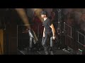 Bailando - Enrique Iglesias - Madison Square Garden- October 17, 2021