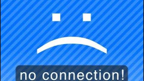 Re: PreGame Lobby Episode 1 Part 1 (Halo 3 Machinima)