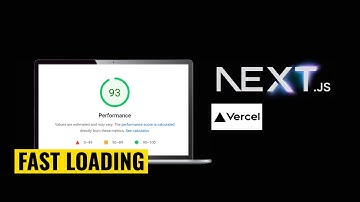 Next JS 13: New Image, Link and Font 🟢