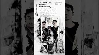 Kata Kata Mutiara kicaumania tledekangunung muraibatu