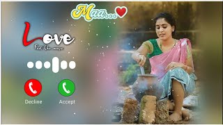 Download Lagu Maa ringtone l माँ रिंगटोन l Maa New Ringtone l WhatsApp status l love status l 2026  Yaduvashi boyz MP3