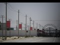 Canada's Parliament To Vote On Monday Recognizing Beijing’s Treatment Of Uighurs As A Genocide
