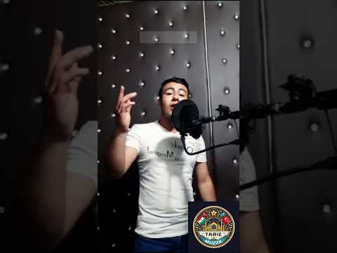 ترانه بسیار زیبای دوست عزیز به نام جناب سروان بسیار زیبا ترانه احساسی جناب سروان