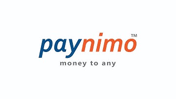 Paynimo - The Next Generation Payment Gateway