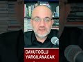 Davutoğlu yargılanacak arkadaşlar 360p 30fps H264 96kbit AAC