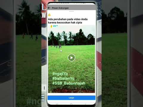 Video: Cara Menambahkan Bluetooth ke Komputer Anda