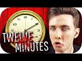 ХЕСУС ИГРАЕТ В 12 МИНУТ 2 ЧАСА 38 МИНУТ ► TWELVE MINUTES