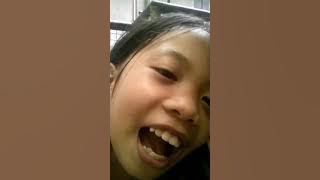 Download lagu JUSTINE VLOGGER AKMR