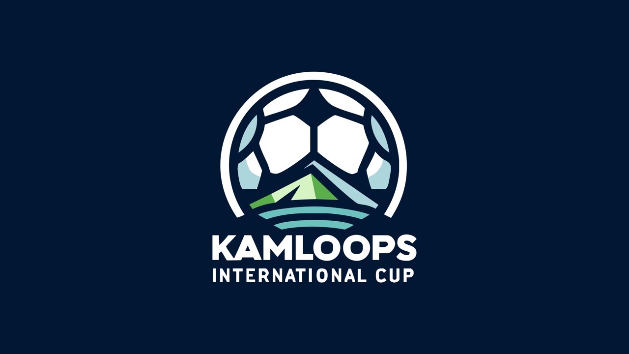 2024 Kamloops International Cup ⚽ Fulham U21 Men v Calvary FC U21 [July