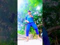 शिला हउ का#mani meraj new song#viral dance