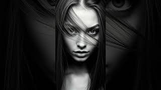 Jumanov Live happily original mix #creativevibes2025 #lovevibes