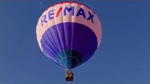 Brand - RE/MAX Value