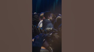 ADE Lab 25 | Pre-sale Teaser