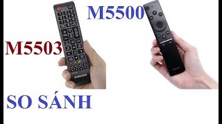 SAMSUNG 43″ 7500 Series – Curved 4K Ultra HD Smart LED TV – 1260p, 240MR (Model#: UN43KU7500) So sánh Tivi Samsung UA43M5503 và UA43M5500 khác nhau thế nào