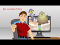 arena video hindi 1