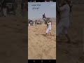 شاهد رجال اليمن في نصرة غزه قبائل اليمن غولة عجيب عيد النشور يوم الولايه اقوى فديو 