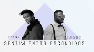 #jalvarez #sentimientosescondidos J Alvarez - Sentimientos Escondidos (Remix)