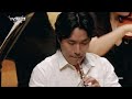         n westlakes oboe concerto spirit of the wild