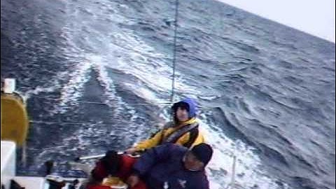 corso_altura2010_cvcaprera.wmv