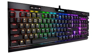 TOP 5 Tastiere da Gaming sotto i 70 euro!