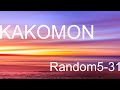 公認心理師国家試験過去問　random5（31）