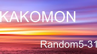 公認心理師国家試験過去問　random5（31）