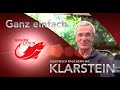 Elektrisch räuchern mit „KLARSTEIN“ Forelle, Lachs, Makrele, Heilbutt Räucherofen Flintstone Smoker