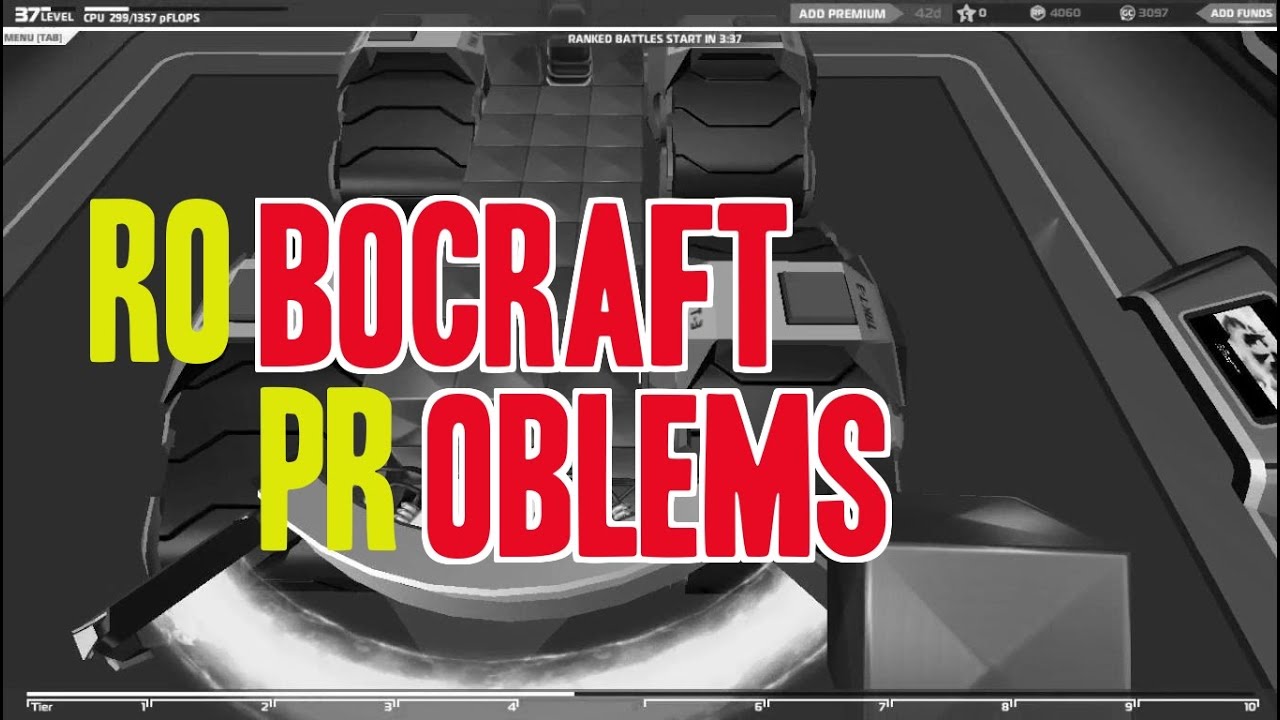 rccar mod robocraft download rccar mod robocraft download