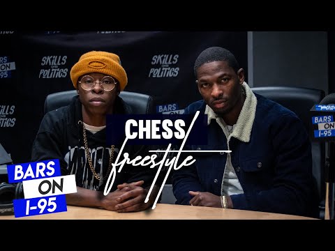 chess-bars-on-i-95-freestyle-pt.2-w/-j-quest-and-rambo