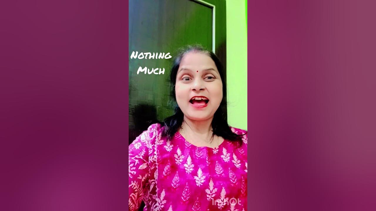 Synonyms Of I Am Fine Alternative Of Iam Fine english synonyms-of-i-am-fine-alternative-of-iam-fine-english