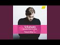 Miniature de la vidéo de la chanson Album Für Die Jugend: Xxxviii. Winterszeit I