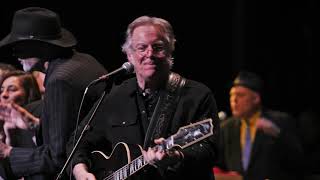 20) Wild Honey Orchestra, featuring John Sebastian- Welcome Back
