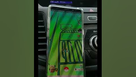 Tutorial: 1 handed fast catch