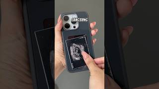 Pindahin Foto Ke Casing Casing Nfc Nih, Mau? Komen Ya