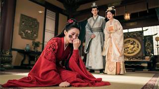 Download Lagu 醫學鬼才意外穿成不受寵的醜妃,爲了替苦命的原主爭回一口氣,她憑精妙醫術恢復傾國容顔,讓昔日對自己愛搭不理的腹黑王爺直接追妻火葬場~ #chinese television dramas #逆袭 MP3 Download Lagu 醫學鬼才意外穿成不受寵的醜妃,爲了替苦命的原主爭回一口氣,她憑精妙醫術恢復傾國容顔,讓昔日對自己愛搭不理的腹黑王爺直接追妻火葬場~ #chinese television dramas #逆袭 MP3