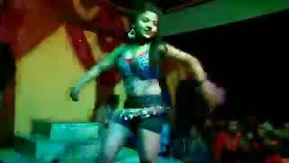 Noipur Open Dance Hungama Only 18 2023 September 3