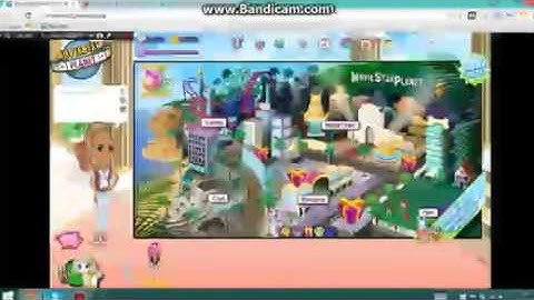 HOW TO MAKE A GOOD MSP STARTER ACC