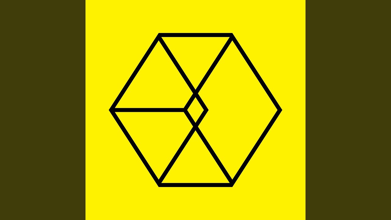  EXO 2014