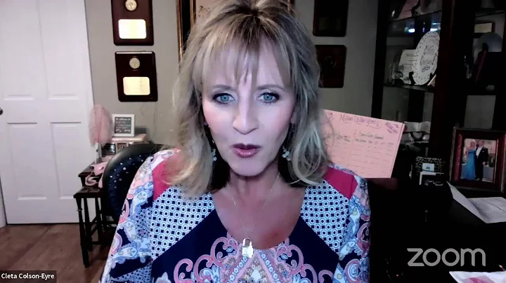 Boss Babe Call - July 17, 2022 - All about BOOKING...