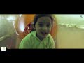 Mothers day song meri maa  by asif akhtar the city school shadman nursery production