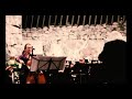 Capture de la vidéo Dvorak Cello Concerto Pia Segerstam, Leif Segerstam,